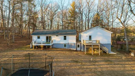 38 Shady Pond Lane Stuarts Draft VA 24477