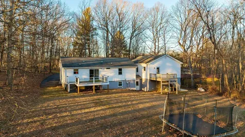 38 Shady Pond Lane Stuarts Draft VA 24477