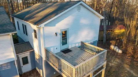 38 Shady Pond Lane Stuarts Draft VA 24477