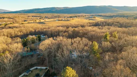 38 Shady Pond Lane Stuarts Draft VA 24477