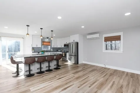 38 Shady Pond Lane Stuarts Draft VA 24477