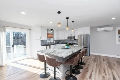 38 Shady Pond Lane Stuarts Draft VA 24477