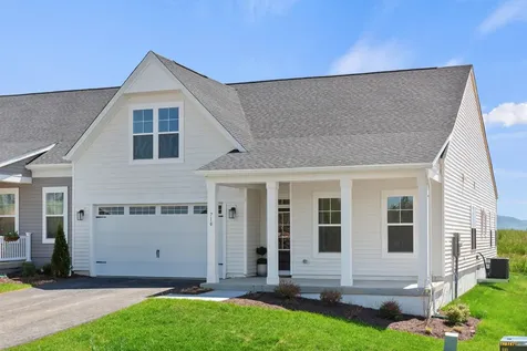 690 Rocky Top Drive Mcgaheysville VA 22840