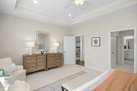 690 Rocky Top Drive Mcgaheysville VA 22840