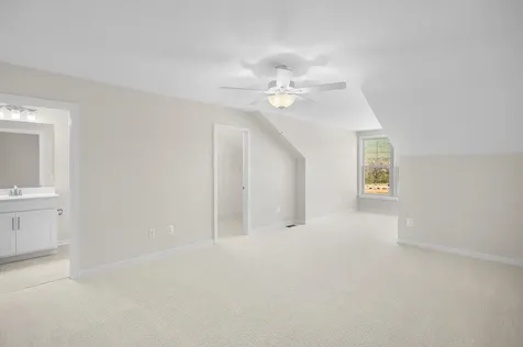 690 Rocky Top Drive Mcgaheysville VA 22840