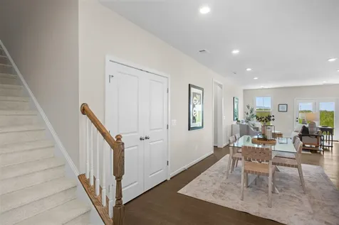 690 Rocky Top Drive Mcgaheysville VA 22840