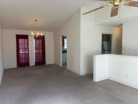 512 F Street Staunton VA 24401