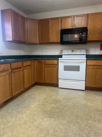 512 F Street Staunton VA 24401