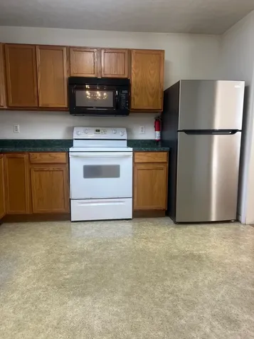 512 F Street Staunton VA 24401