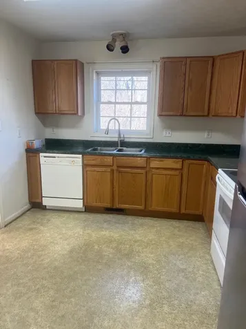 512 F Street Staunton VA 24401