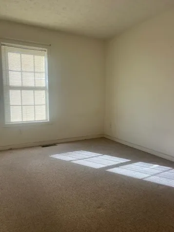 512 F Street Staunton VA 24401