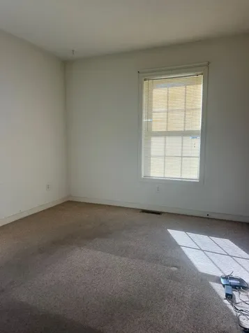 512 F Street Staunton VA 24401