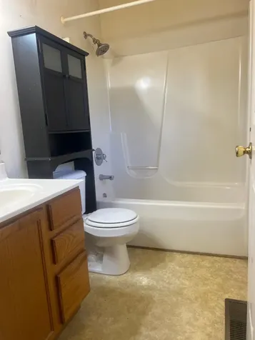 512 F Street Staunton VA 24401
