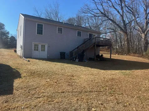 512 F Street Staunton VA 24401