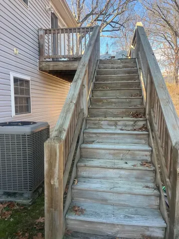 512 F Street Staunton VA 24401