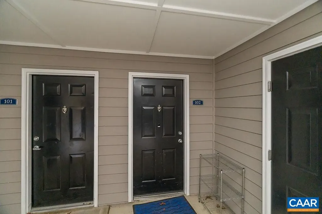 725 Denali Way Charlottesville VA 22903