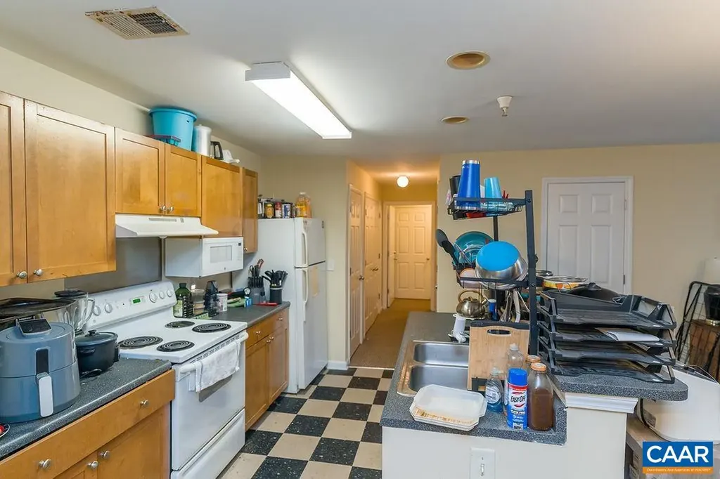 725 Denali Way Charlottesville VA 22903