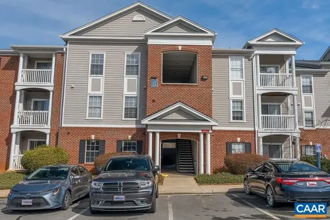 725 Denali Way Charlottesville VA 22903