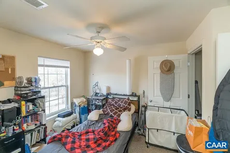 725 Denali Way Charlottesville VA 22903