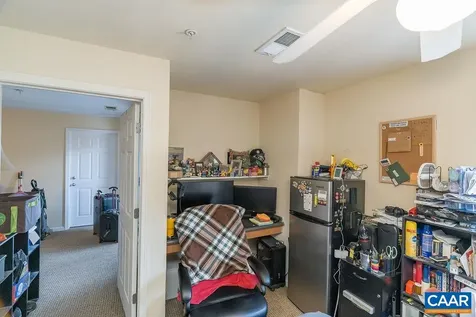 725 Denali Way Charlottesville VA 22903