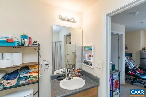 725 Denali Way Charlottesville VA 22903