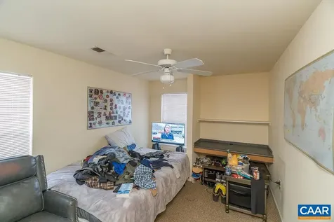 725 Denali Way Charlottesville VA 22903