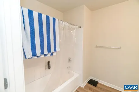 725 Denali Way Charlottesville VA 22903
