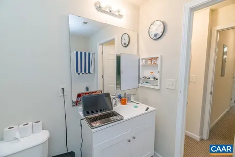 725 Denali Way Charlottesville VA 22903