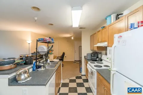725 Denali Way Charlottesville VA 22903