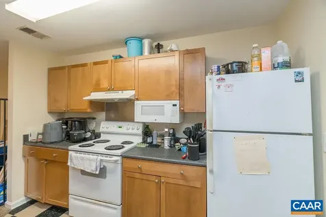 725 Denali Way Charlottesville VA 22903