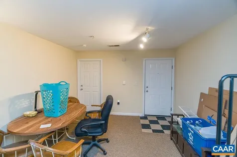 725 Denali Way Charlottesville VA 22903