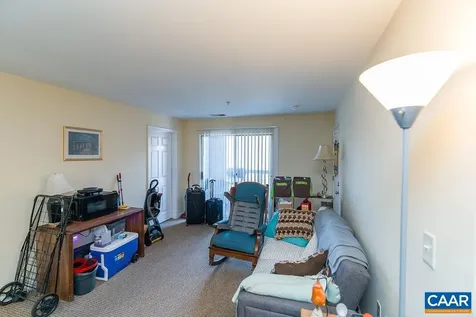 725 Denali Way Charlottesville VA 22903