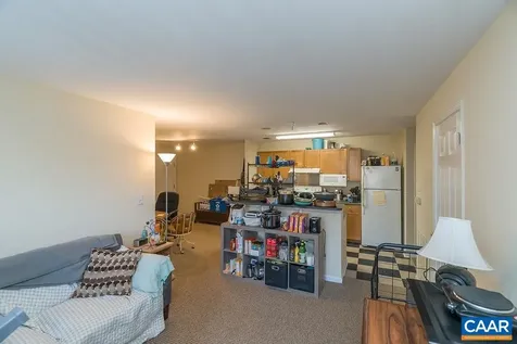 725 Denali Way Charlottesville VA 22903