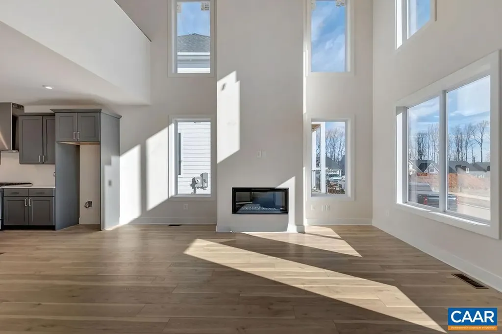 41 Wardell Crest Charlottesville VA 22902