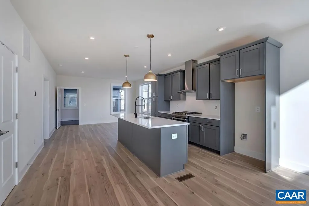 41 Wardell Crest Charlottesville VA 22902