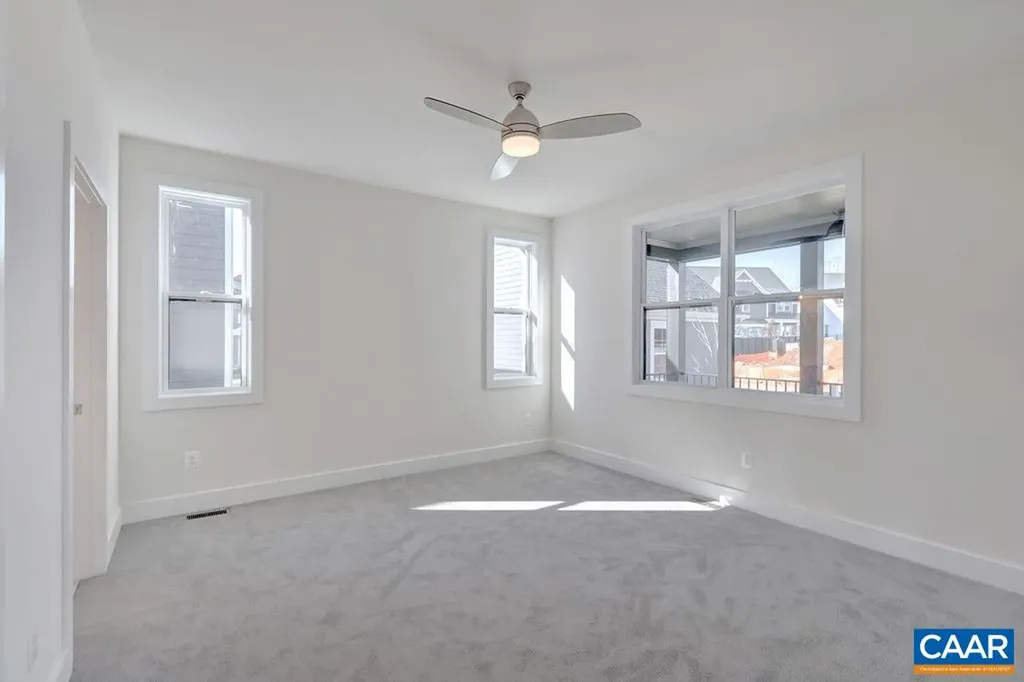 41 Wardell Crest Charlottesville VA 22902