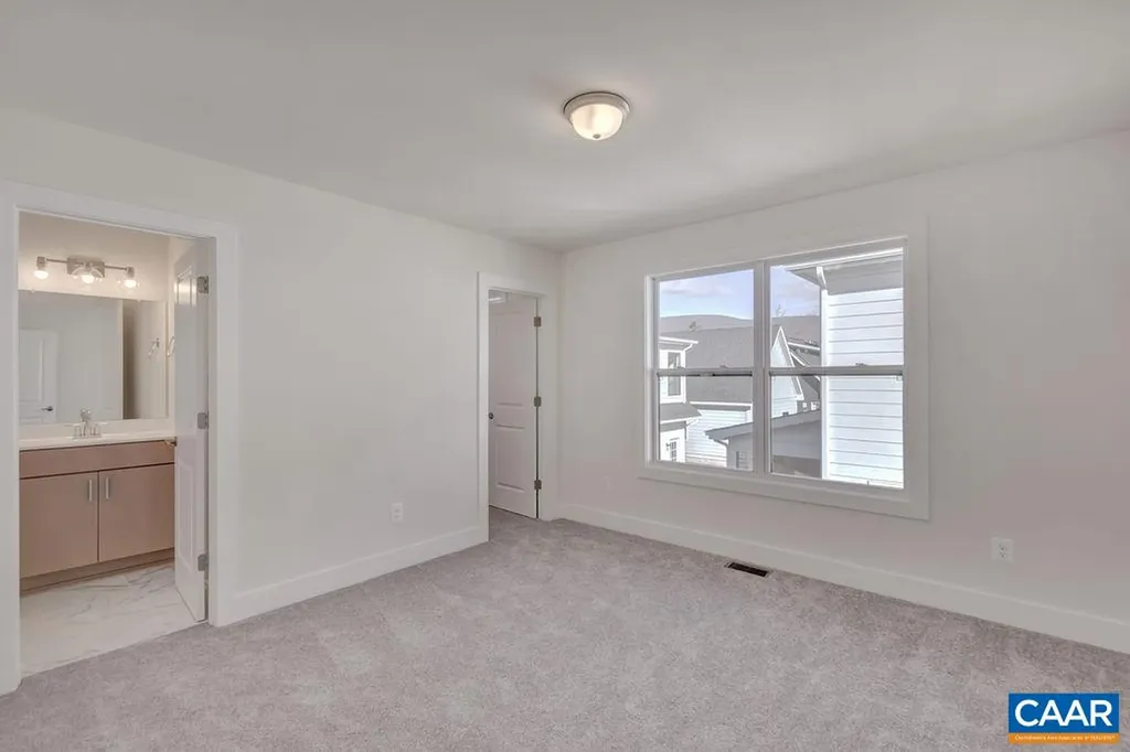 41 Wardell Crest Charlottesville VA 22902