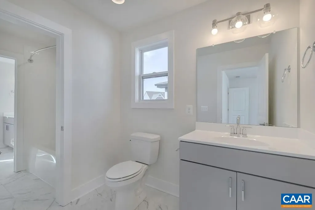 41 Wardell Crest Charlottesville VA 22902