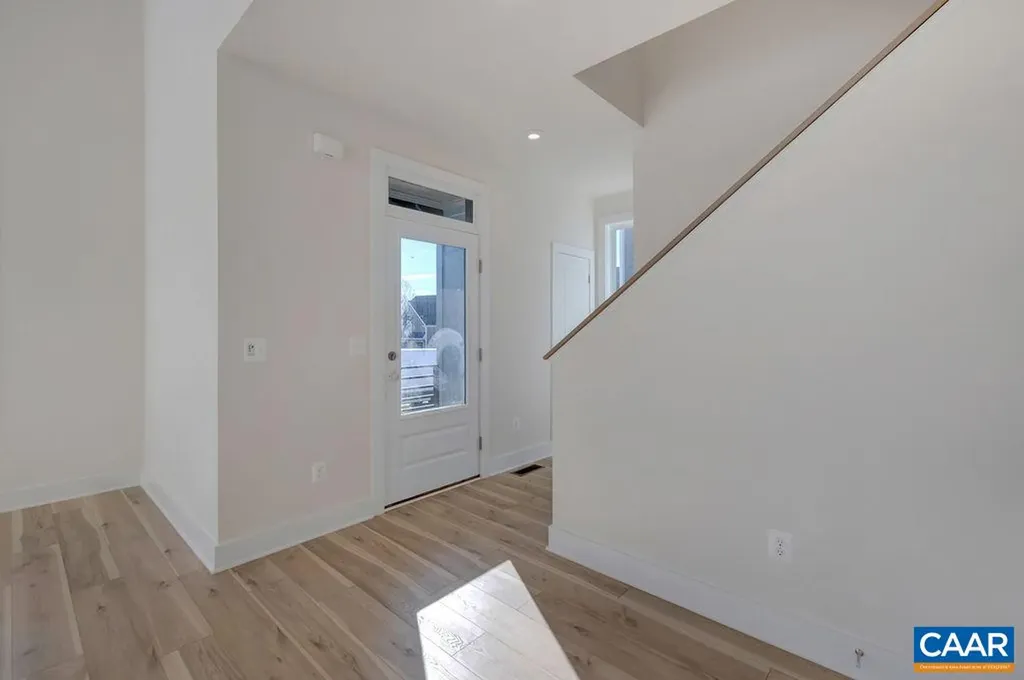 41 Wardell Crest Charlottesville VA 22902