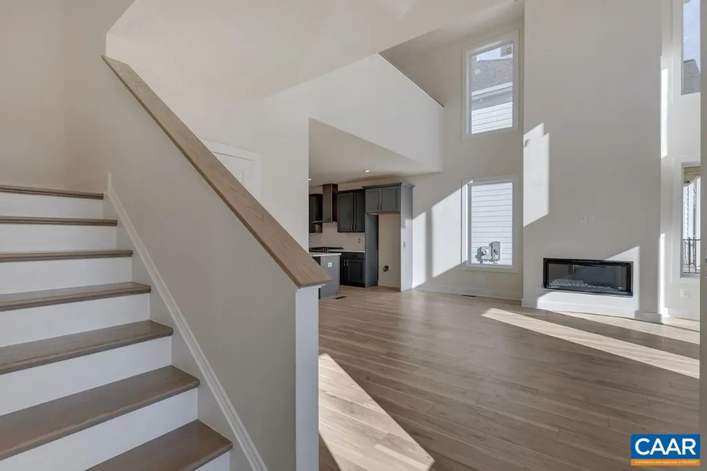 41 Wardell Crest Charlottesville VA 22902