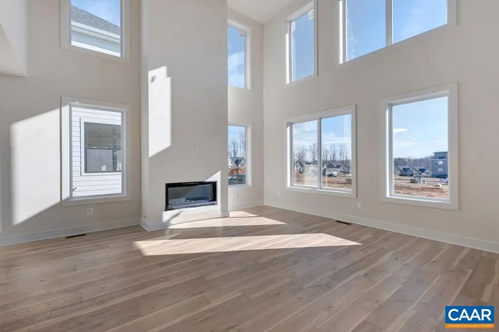 41 Wardell Crest Charlottesville VA 22902