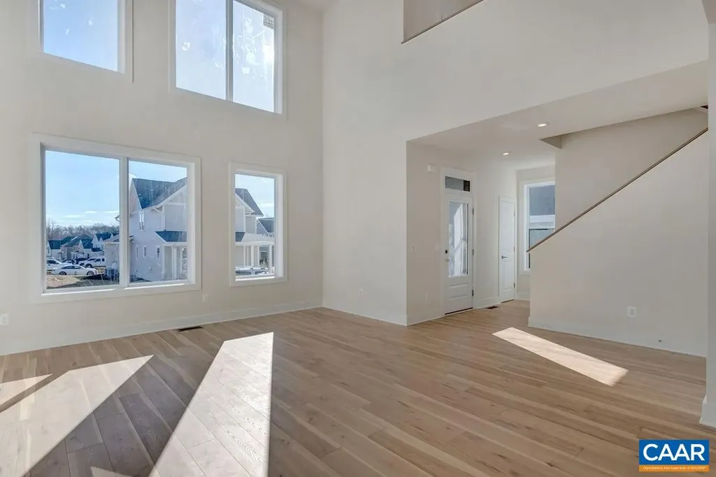 41 Wardell Crest Charlottesville VA 22902