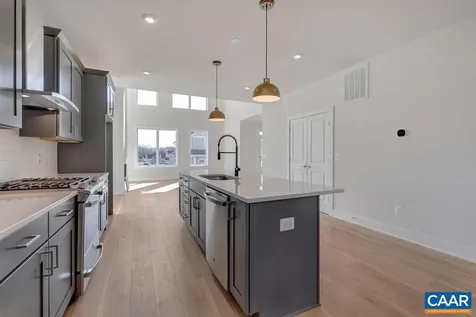 41 Wardell Crest Charlottesville VA 22902