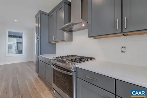 41 Wardell Crest Charlottesville VA 22902
