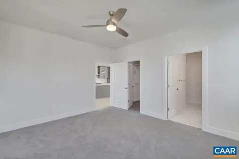 41 Wardell Crest Charlottesville VA 22902