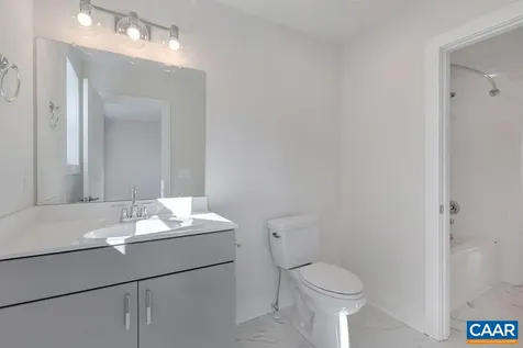 41 Wardell Crest Charlottesville VA 22902