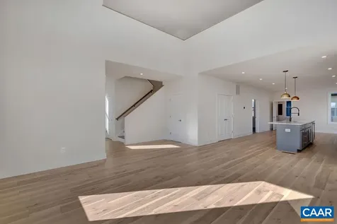 41 Wardell Crest Charlottesville VA 22902