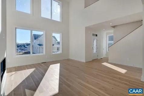 41 Wardell Crest Charlottesville VA 22902