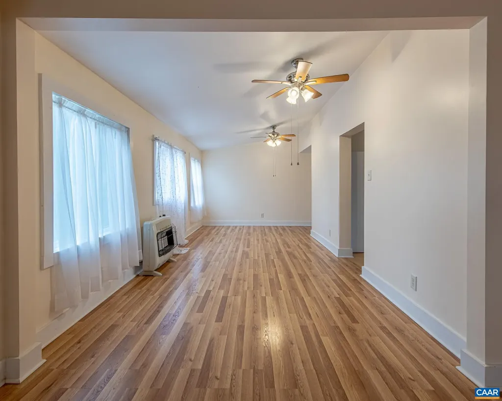 67 Lentz Lane Shipman VA 22971