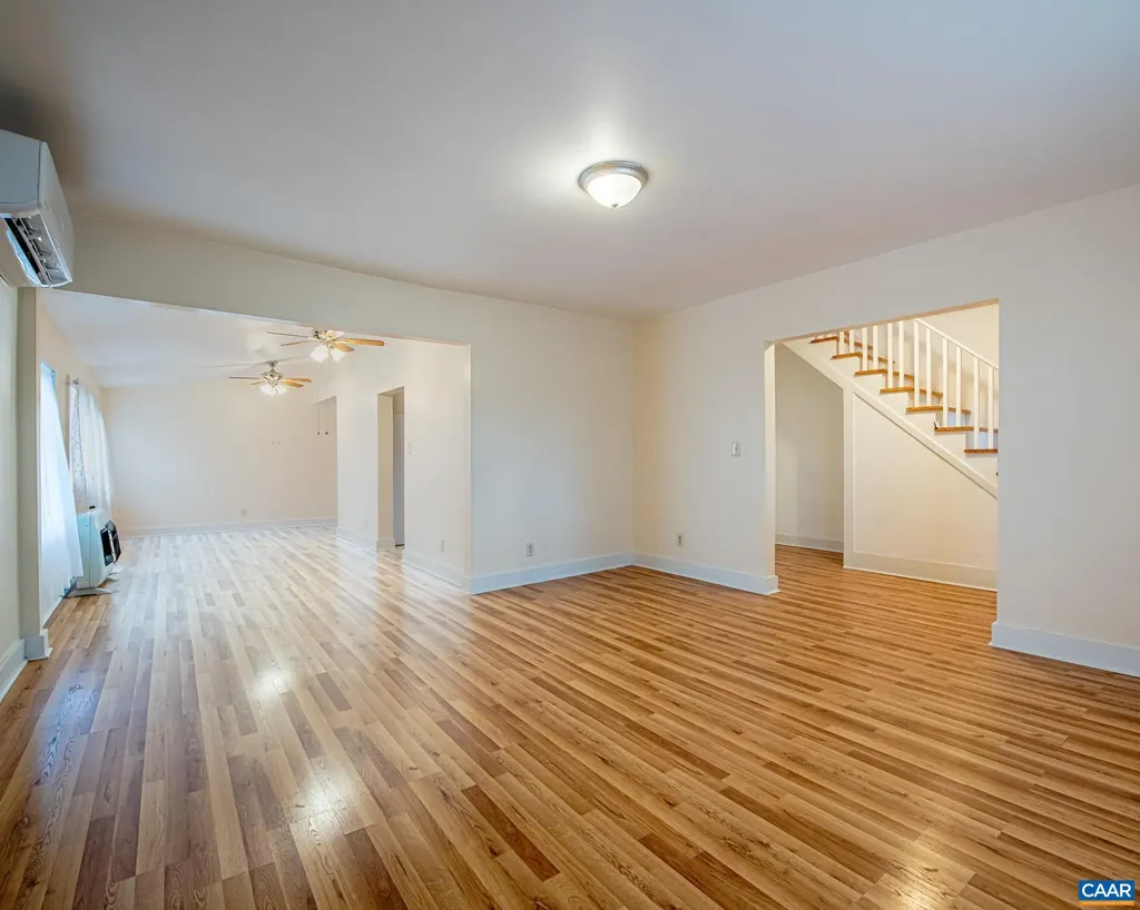 67 Lentz Lane Shipman VA 22971